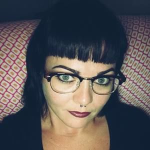 Meet your Posher, Brandy